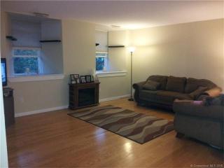 204 Whetstone Mls, Killingly CT  06241-1832 exterior