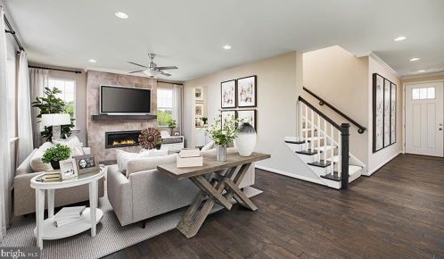 9844 Ripple Dr, Williamsport, MD 21795-1622