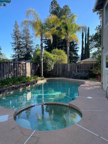 3014 Montevideo Ct, San Ramon, CA 94583-2722