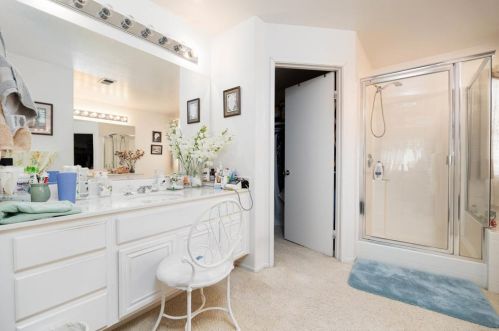 1352 Granite Springs Dr, Chula Vista CA  91915-1540 exterior