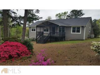 12 Dover Dr, Rome, GA 30161-9483