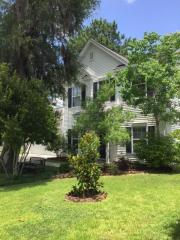 520 Saville Row, Charleston, SC 29414-9008