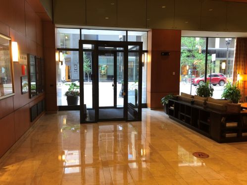 208 Washington St, Chicago, IL 60606-3558