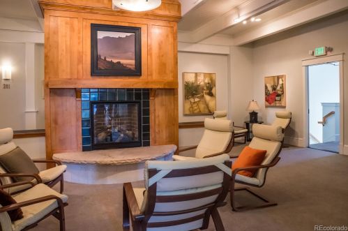 1235 Cedar Ave, Boulder CO  80304-3113 exterior