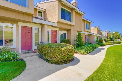 2412 Chinook Dr, Placentia, CA 92870-1419