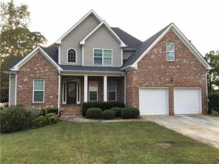 4545 Ben Hill Rd, Atlanta, GA 30349-2004