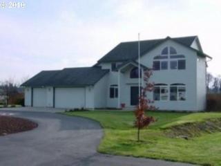14713 117th Cir, Vancouver, WA 98682-1903