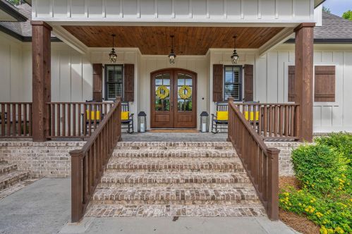 749 Bishops Cir, Evans GA  30809-6759 exterior