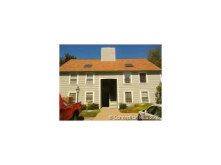 21 River Colony, Guilford CT  06437-2555 exterior