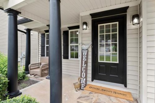 327 White Oak Way, Holly Springs, GA 30114-6548