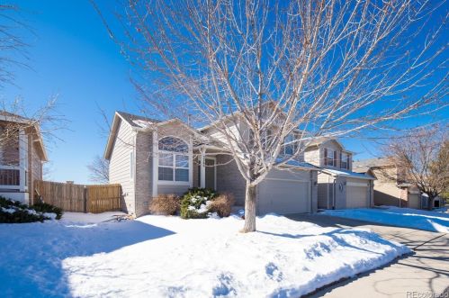 3268 136th Pl, Denver, CO 80602-8745