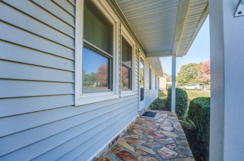 905 Rambling Rose Ct, Conyers GA  30012-4038 exterior