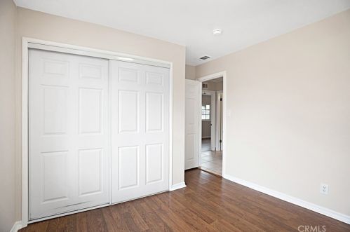 3139 Tyler Ave, Anaheim CA  92801-6039 exterior