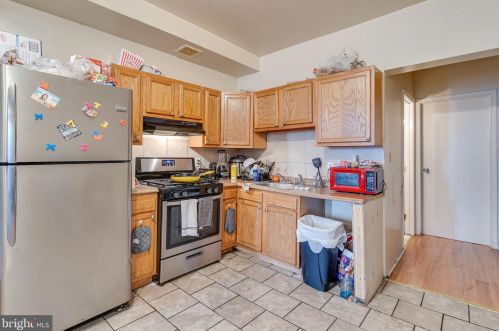 5703 Baltimore Ave, Philadelphia PA 19143-3117 exterior