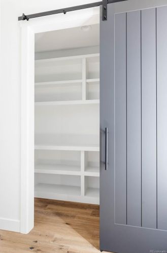 3240 Pearl St, Englewood CO  80113-2712 exterior