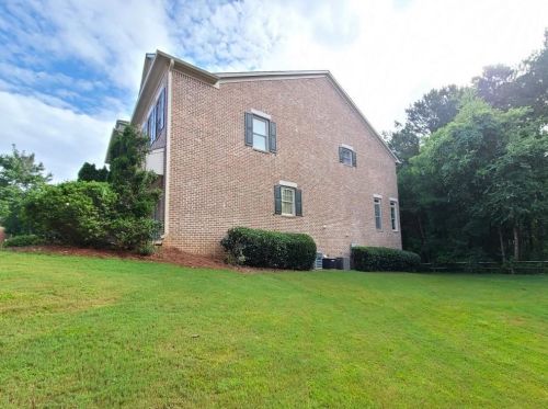 6385 Queens Court Trce, Mableton, GA 30126-7242
