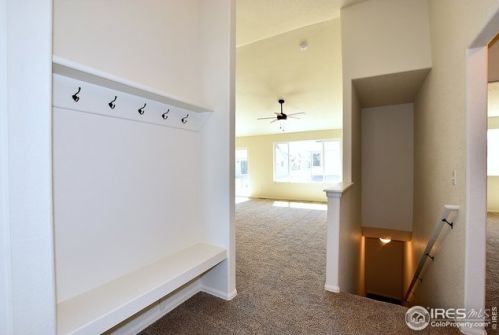 2650 Emerald St, Loveland CO 80537-2013 exterior