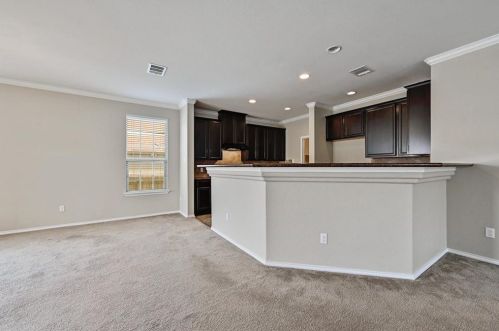 245 Sheep Trail Dr, Uhland TX  78640-5549 exterior