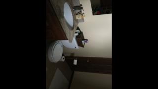 833 25th Ave, Minneapolis MN  55414-2661 exterior