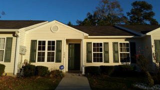 356 Crawford Mill Ln, Grovetown, GA 30813-3066