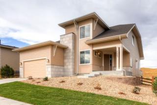 17065 94th Ave, Arvada, CO