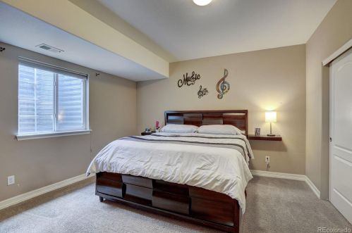 580 45th Ave, Denver CO  80216-3558 exterior