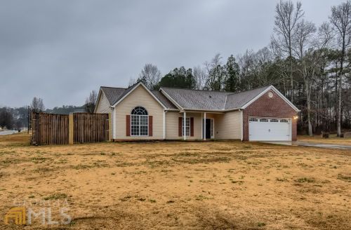 139 Windsor Cir, Stockbridge, GA 30281-1866