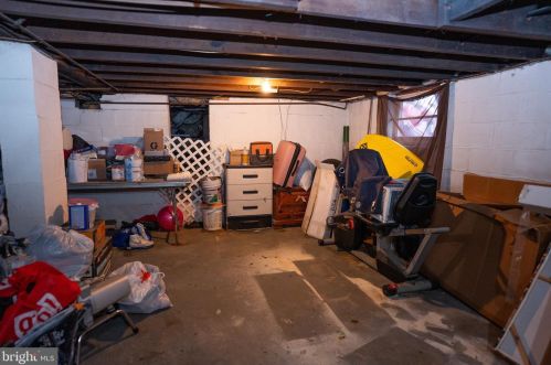 144 Ruskin Ave, Trenton NJ 08610 exterior