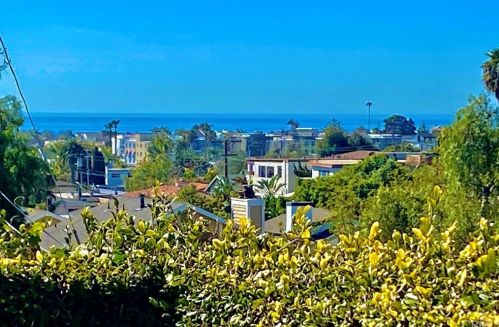 33795 Diana Dr, Dana Point, CA 92629-2308