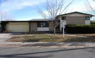 3090 Scranton St, Denver, CO 80011-1824