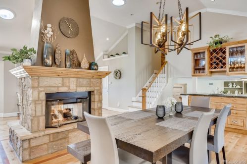 7075 Niagara Ct, Englewood CO 80112-1011 exterior