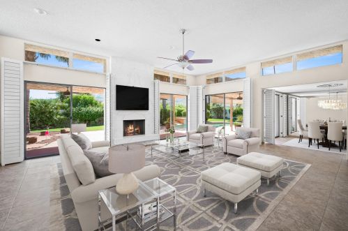 2304 Toledo Ave, Palm Springs, CA 92264-9544