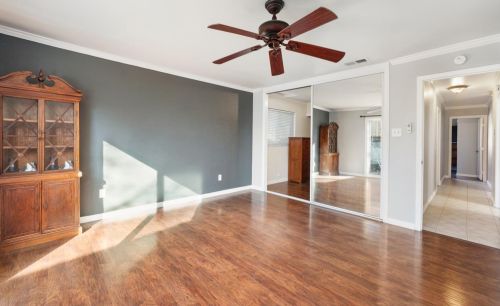7087 Canevalley Cir, Citrus Heights CA  95621-0252 exterior
