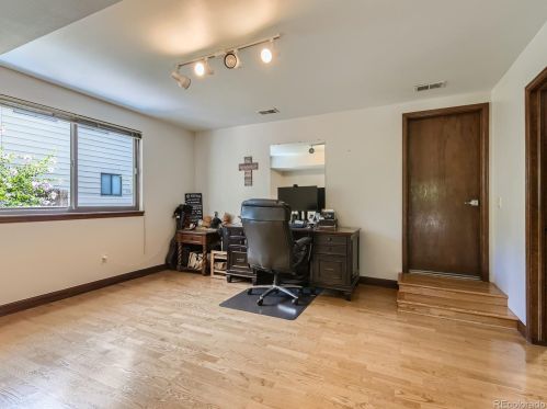 10371 Tennyson Ct, Westminster CO  80031-2320 exterior