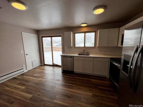 16512 Louisiana Dr, Aurora CO 80012-4768 exterior