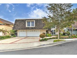 9344 Vista Serena, Cypress, CA 90630-3019