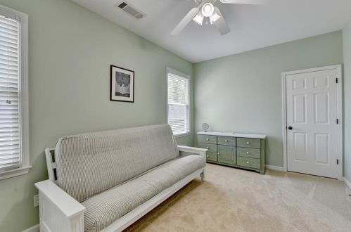 116 Newcastle Walk, Holly Springs GA  30188-6087 exterior