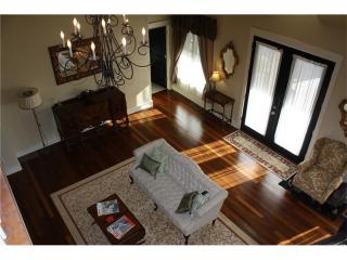 702 Greenbelt Park Ct, Holly Springs, GA 30114-5824