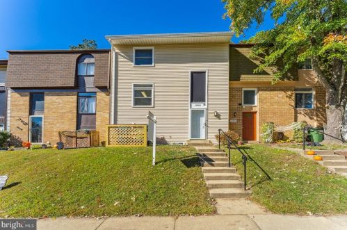 12654 Castile Ct, Woodbridge, VA 22192-3144