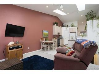 4440 Jay St, Denver CO  80033-1803 exterior