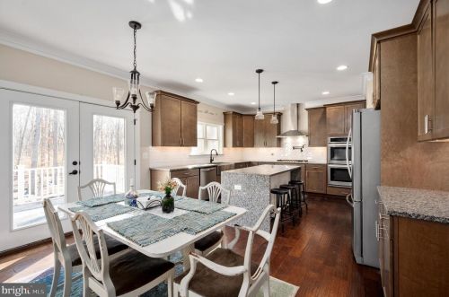 12209 Dell Way, Fredericksburg, VA 22407-6288