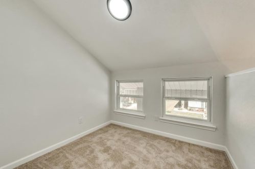 9617 Lea Shore St, Fort Worth TX  76179-3226 exterior