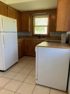 803 Spruce Dr, La Crescent, MN 55947-1548