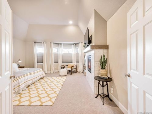 186 Garfield St, Denver CO  80206-5517 exterior