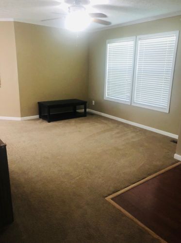 524 Old Ft Dr, Ladson SC  29456-5232 exterior