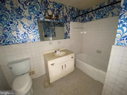 1906 Longmead Rd, Silver Spring MD 20906-1929 exterior