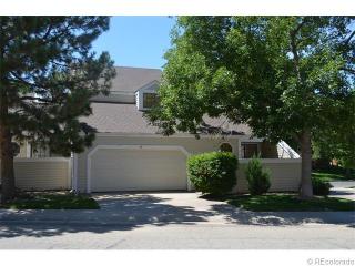 86 Evanston Way, Aurora, CO 80012-1539