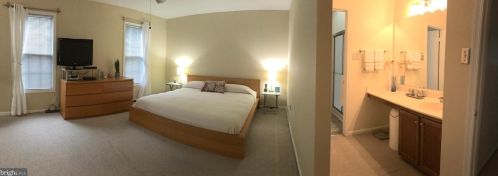 2328 Ladymeade Dr, Silver Spring MD 20906-5740 exterior