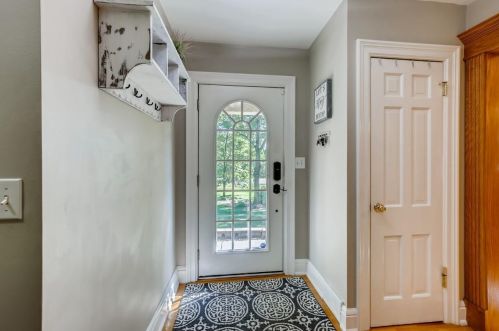 9910 Credit River Blvd, Prior Lake, MN 55372-9171