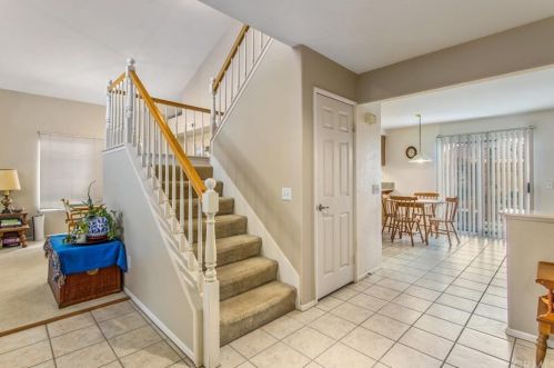 5018 Trojan Ct, Riverside CA  92507-6056 exterior